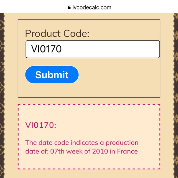 💰SOLD💰Louis Vuitton Damier Azure Neverfull PM - Picture 12 of 12